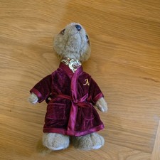 Aleksandr Meerkat Compare