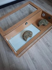 vivarium reptile 920x380x205