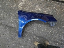 Volkswagen Golf MK5 2003-2009