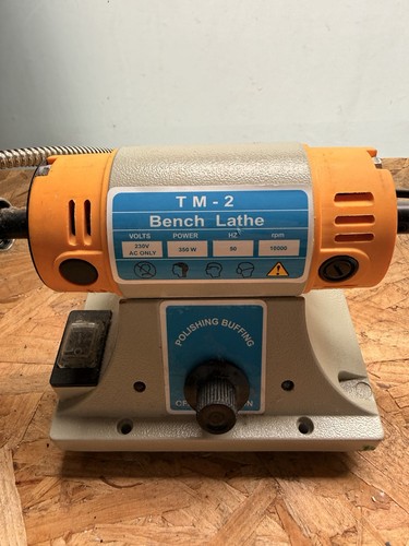 350w jewellery polishing - tm-2,