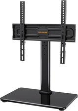 Universal Swivel TV Stand