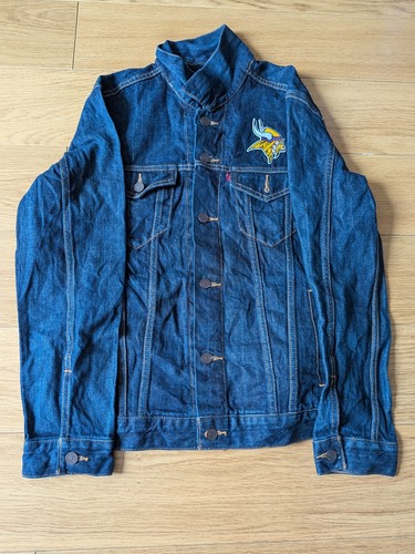 Vintage levi minnesota - levi’s,
