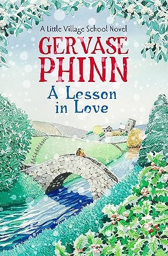 Lesson love a - a, little