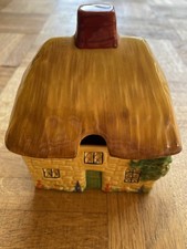 Immaculate Carlton Ware