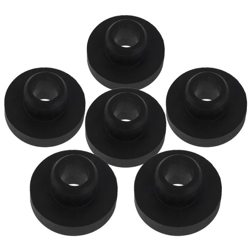 Pcs oil switch plug gas - oil,