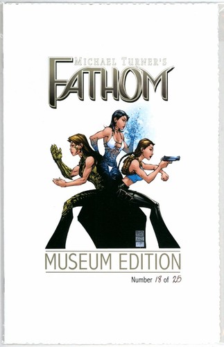 Fathom west coast museum - #12,