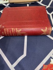 The Children’s Encyclopaedia