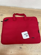 trust laptop bag
