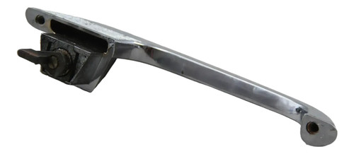 Genuine bmw e10 - bmw, ti