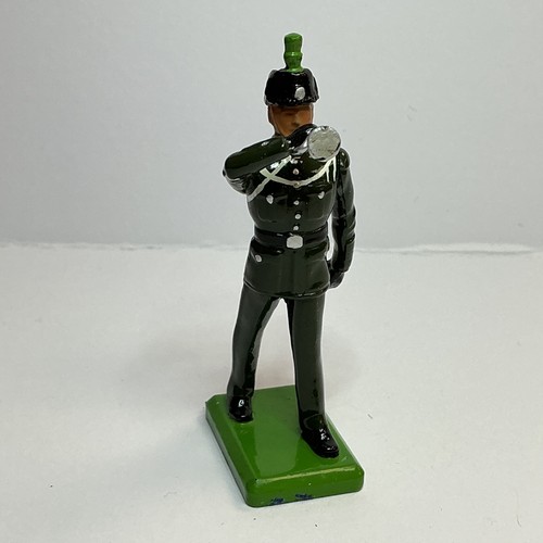 Britain royal irish - w, rangers