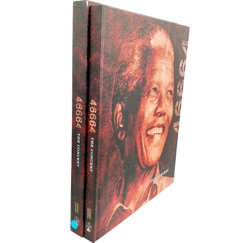 46664 the concert book - the, nelson