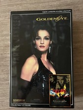 James Bond 007 Bond Girl