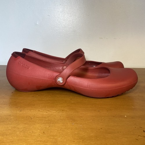 Crocs women alice - crocs,