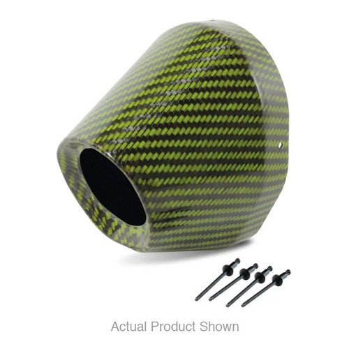 Pro circuit green carbon end - pro,