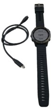 Garmin Fenix 6 Pro Solar 47mm