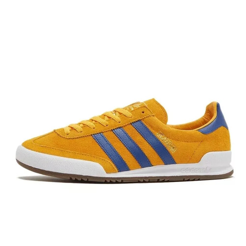 Adidas originals jeans men - (,