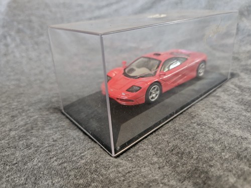 Minichamps 530 133432 - 1/43,