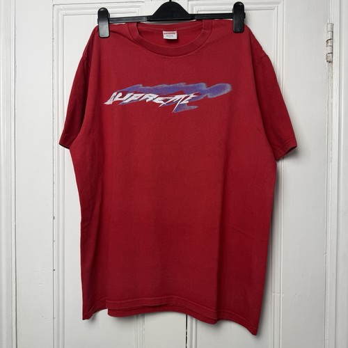 Premium supreme red - ⭐️premium,