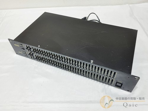 Yamaha q2031b band - q2031b, 31-band