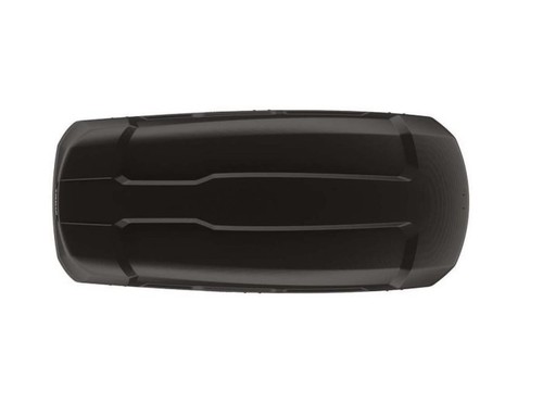 Thule force large black aer - force,