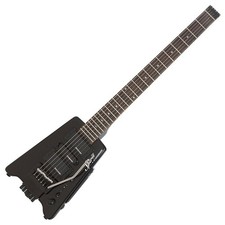 STEINBERGER Spirit GT-PRO