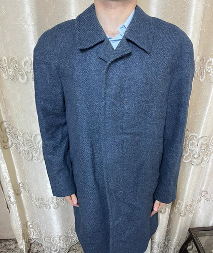 1970s vintage kynoch pure wool - vintage,