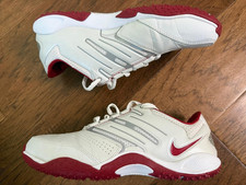 Nike Sparq Training Shoes