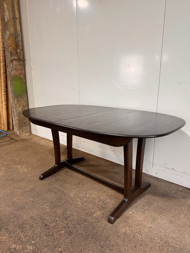 Ercol midcentury windsor - ercol,