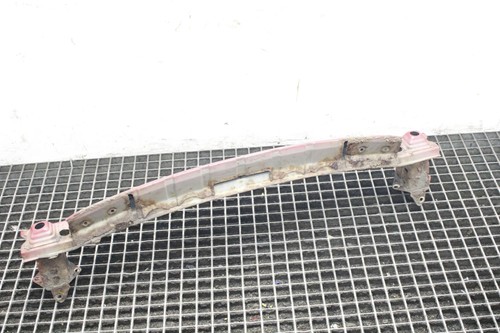 Honda civic viii hatchback - honda,