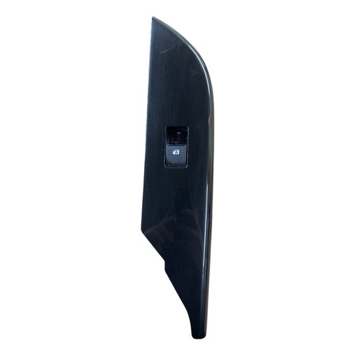 Toyota hilux electric window - hilux,