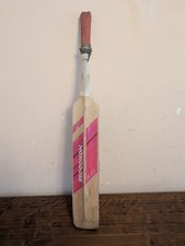 Mongoose cor3 series cricket - mongoose,