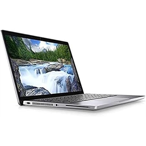 Dell latitude 7320 1185g7 - dell,