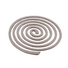 Lifesystems Mosquito Repellant