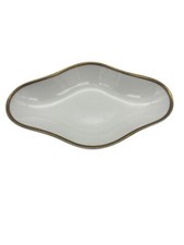 Wedgwood Metallised Bone China