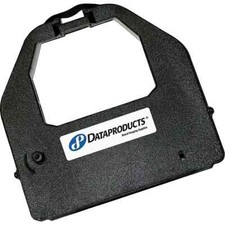 Panasonic KX-P160 KX-P2135