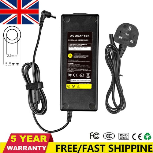 Charger adapter for intel - ac,
