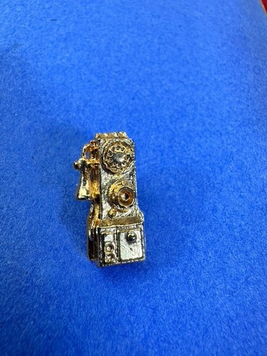 Vtg original collectible - vtg,