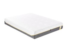 Tempur elite double - elite,