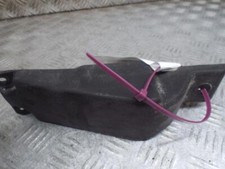 Kawasaki VN2000 VN 2000 Vulcan