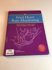 Fetal Heart Rate Monitoring