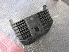 kawasaki 2009 - 2022 ZX6R ZX636R zx6 NEW rear sub-frame toolkit tilt switch tray