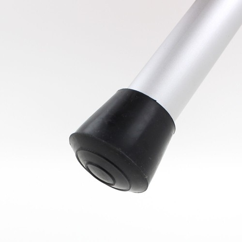 Rubber furniture feet - rubber, tips