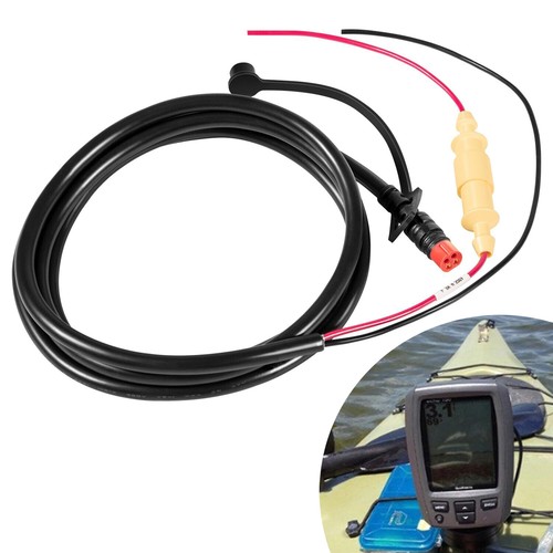 For garmin 010 11678 - for, 010-11678-10