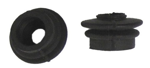 Brake caliper front - brake,
