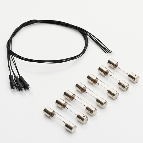 Pioneer 535 lamps - pioneer, /