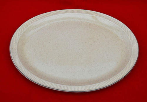 Poole pottery broadstone - poole, pottery: