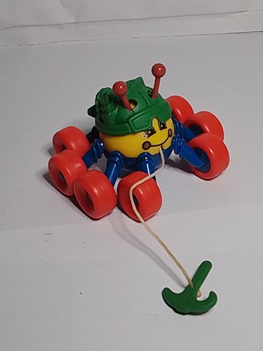 Vintage kiddicraft small - kiddicraft,