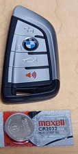 Fair Condition Genuine OEM 4