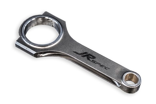 Forged rods jrspec for - rods,