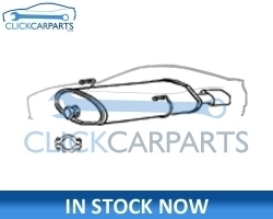 Peugeot 206 1999 2004 - cc, 1999-2004